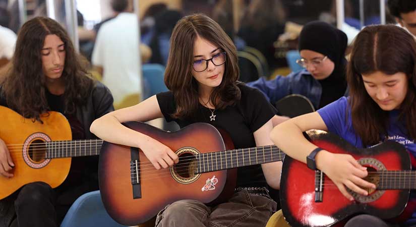 Yaz okulları 1 Temmuz’da başlıyor