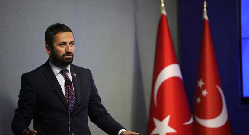 Ak Parti’nin rekolte tahmini yasakları neden işlemiyor?