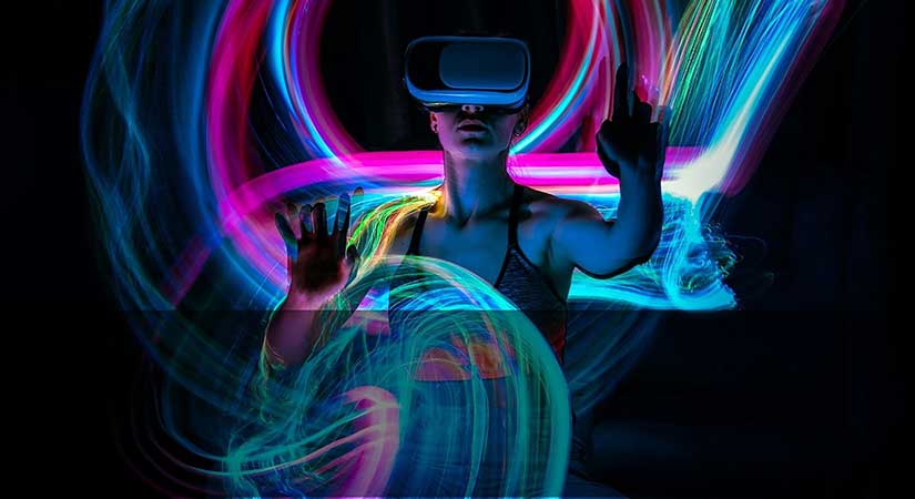 Medyada dönüşüm Sürükleyici gazetecilik