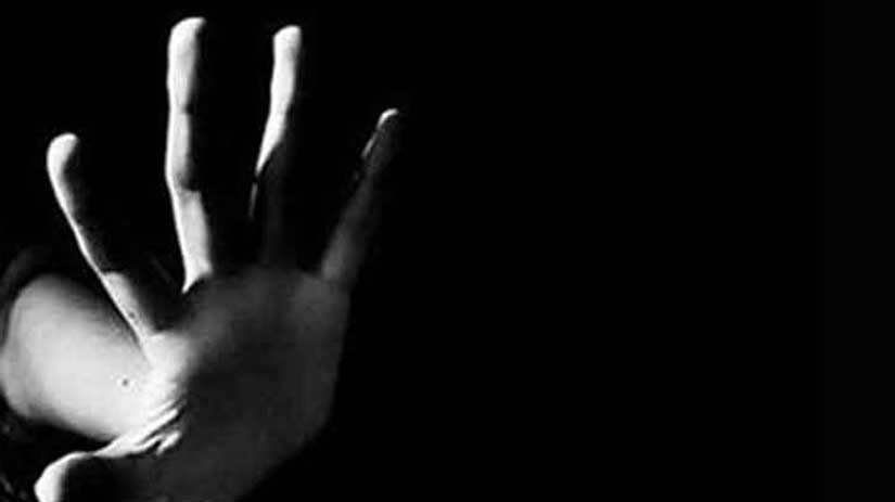 Görele “taciz”, Güce, “cinsel istismar” olayları ile sarsıldı!