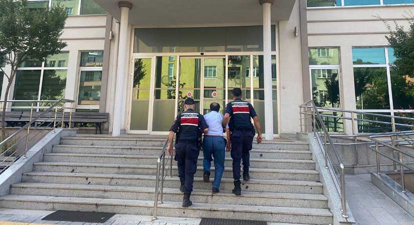 Uyuşturucu ile mücadelede başarılı operasyon