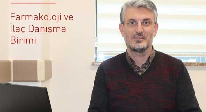 Onayı, Bakan Koca verdi