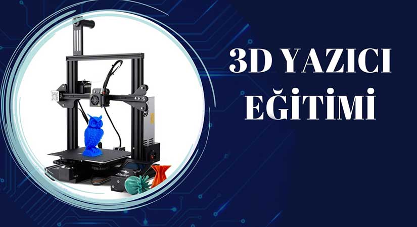 Gençler bu eğitim kaçmaz