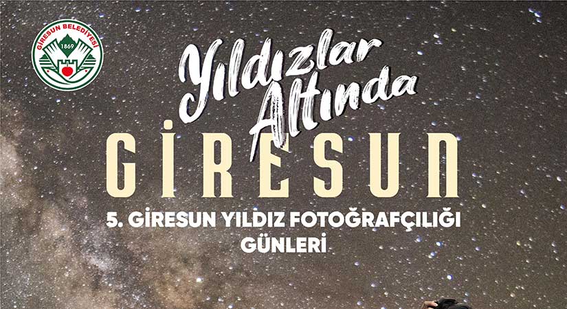 Doğa Fotoğrafı tutkunlarını heyecan sardı