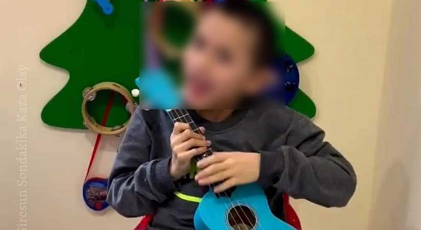 Fatma Karagöz yaşamını yitirdi, yangında ölü sayısı 2 oldu