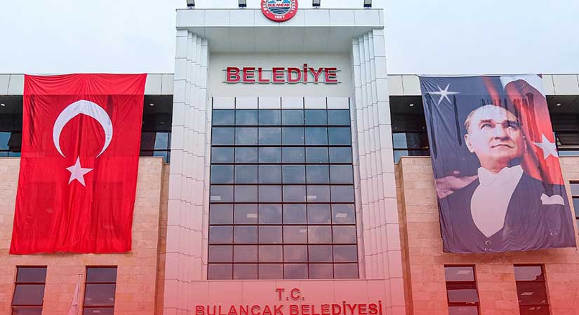 Hizmet saatleri genişletiliyor