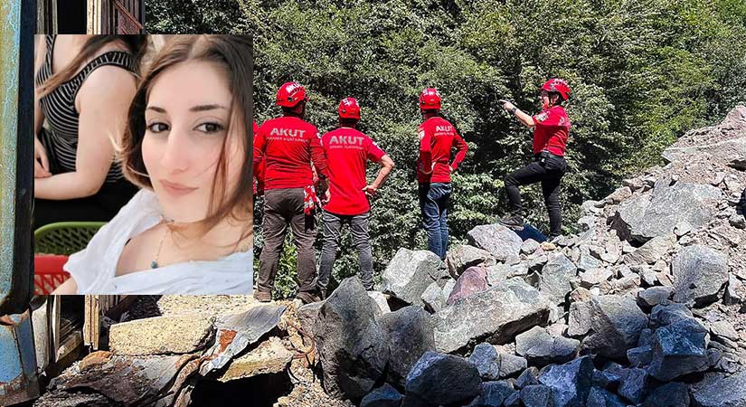 Duroğlu Beldesi’nde cinayet şüphesi ile dört kişi tutuklandı