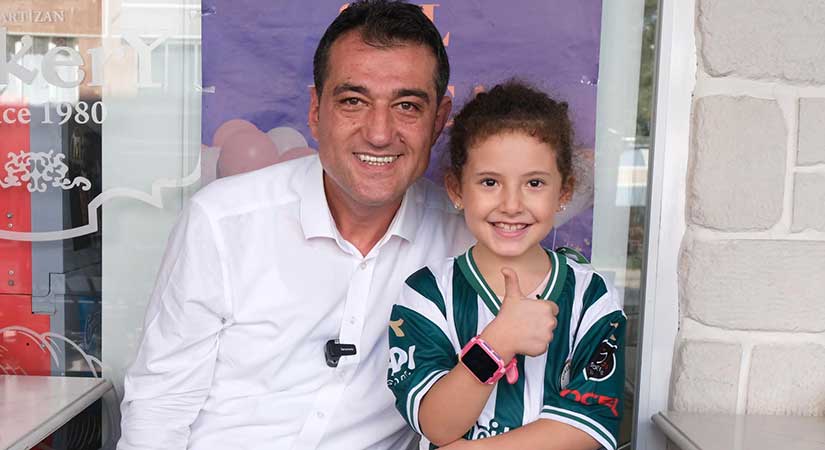 Başkan Köse’den mahallelere yerinde inceleme