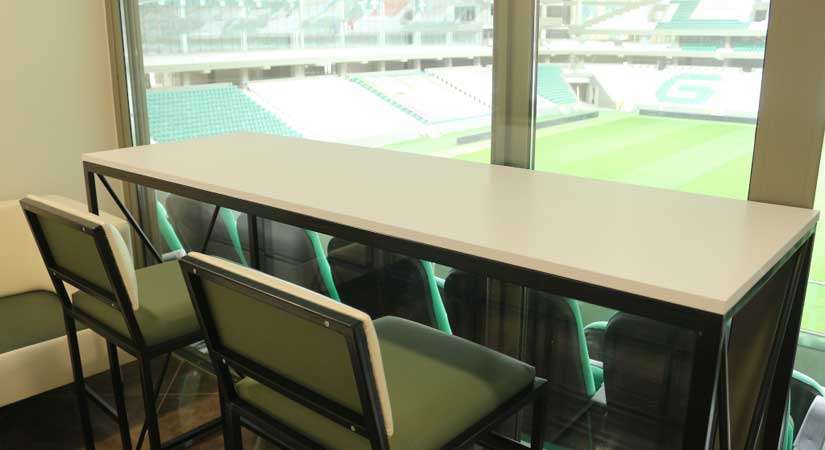 Giresunspor’dan destek çağrısı