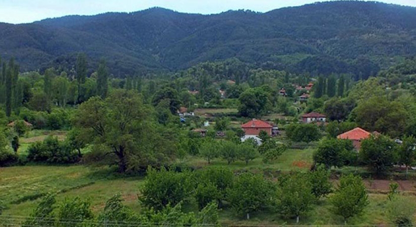 2024-2025 Av Sezonu başlıyor