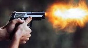 Eynesil’de Belediye Başkanına saldırı!