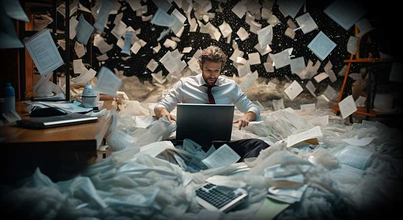 Ekonomik krizin psikolojik yüzü işsizlik ve intihar