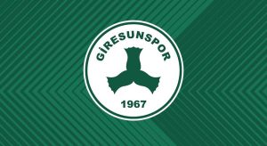 Giresunspor için kader haftası başlıyor