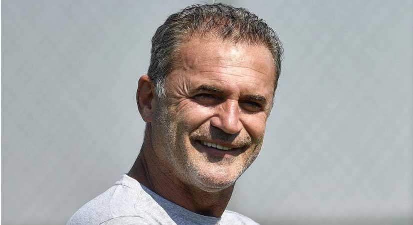 Tahsin Tam’dan maç öncesi iddialı açıklamalar