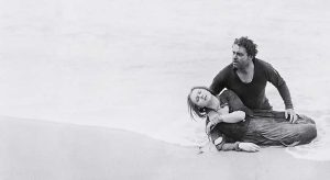 Karadeniz’deki boğulma vakalarının yüzde 81’ine erkekler karışıyor