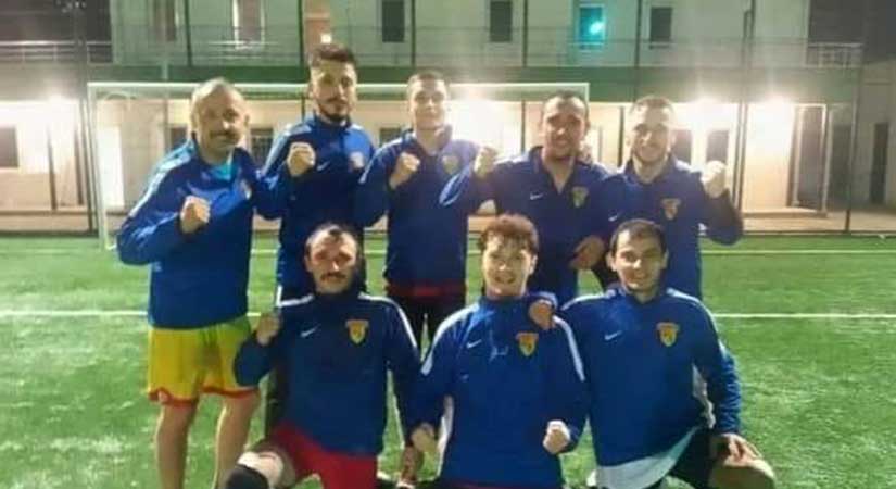 Derelispor’ da hedef 3 puan