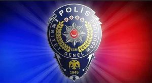 Çocukla çekilen videoda yeni gelişme