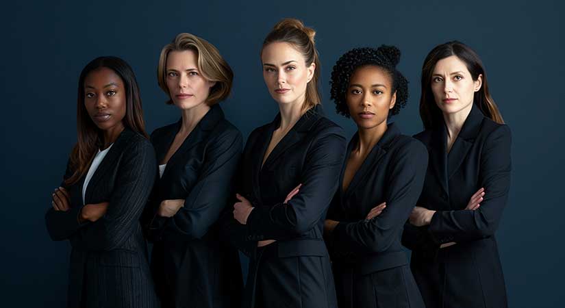 Boşanma sürecinde kadınların ekonomik bağımsızlık mücadelesi