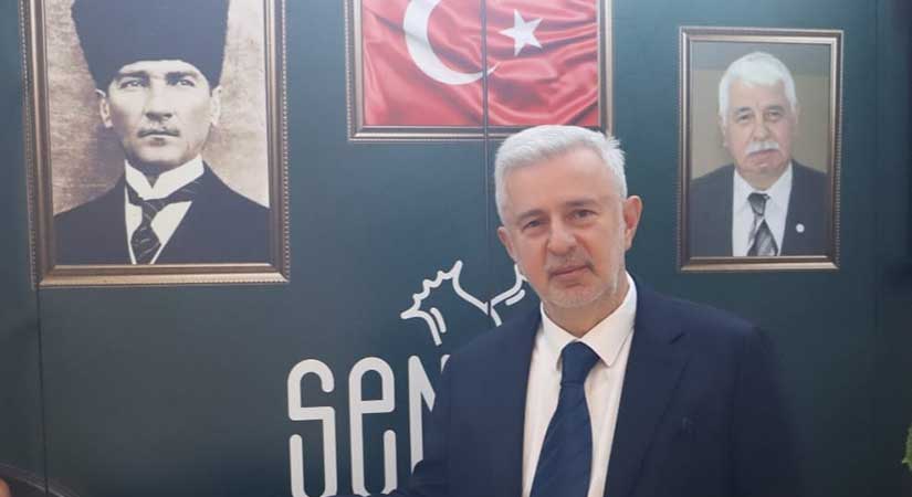 Uzun vadeli politikalar için fındıkta ortak hareket şart