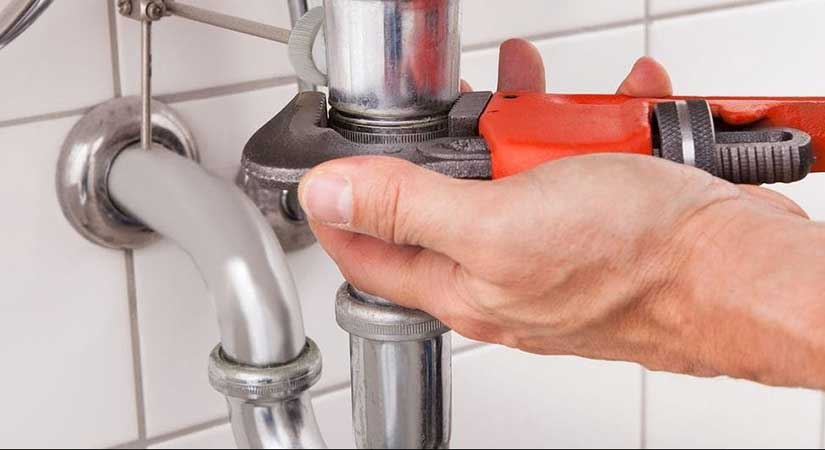 Dijital platformda hizmet alanlar dikkat!