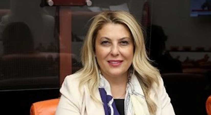 Havaalanında teknik eksikler ve uçuş saatleri mağduriyeti yaşanıyor