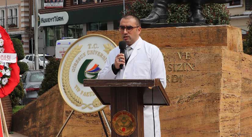 Daha kaç meslektaşımızın şiddete uğraması gerekiyor?