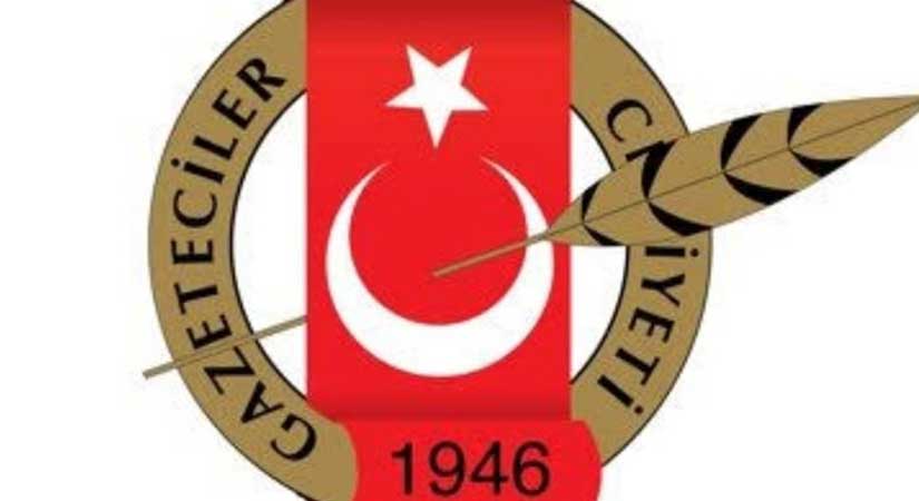 TGC: İktidar odaklı baskı, santaj ve tehditler kabul edilemez