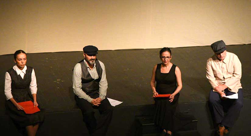 GBŞT 10 Kasım’a özel oyun hazırladı: O’nu özlüyoruz