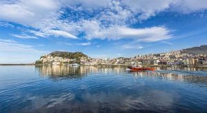 Giresun için “Yiğit” unvanı kampanyasında rekor destek