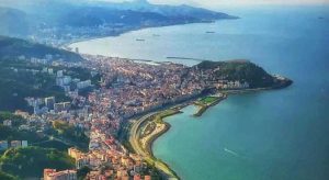 Çakırmelikoğlu: Özel Sektörün Alanı Genişletilmeli