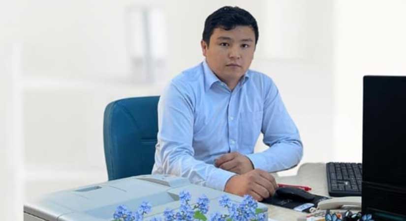 Sağlık kadrosu güçleniyor