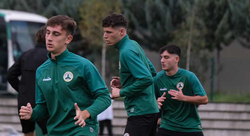 Tecrübe eksikliği performansı etkiliyor