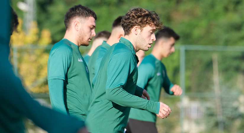 Mehmet Keskin’in sağlık durumu belirsiz