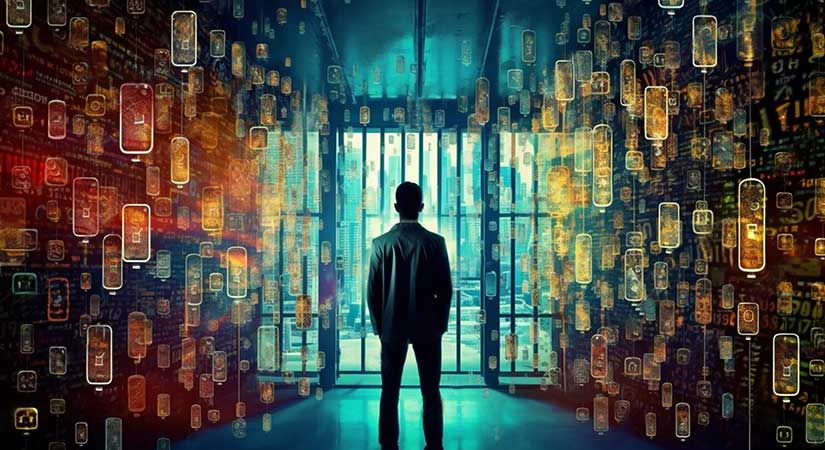 Teknolojik Ayrımcılık: Dijital uçurumun derinleşen yüzü