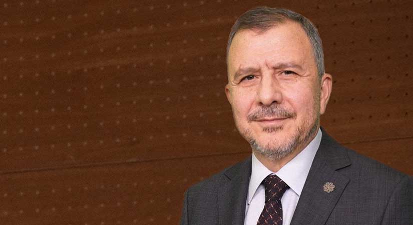 Ailede Çözüm Becerileri konferansı 