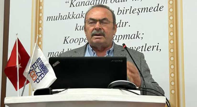 Kooperatifler yoksulluğa çare olabilir