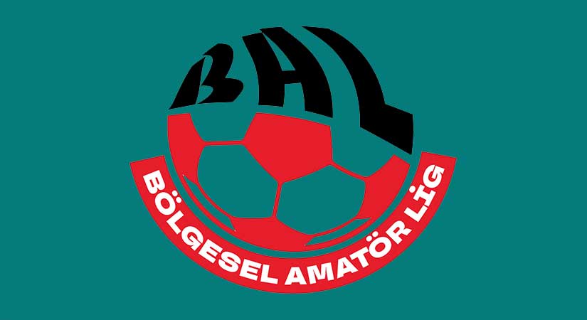 Amatör futbolda yeni dönem: Zafer Şen görevde!