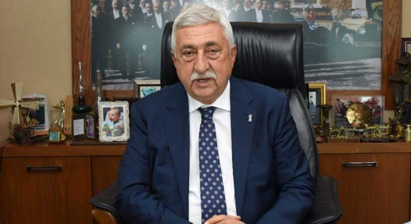 Palandöken: SGK primi düşürülsün