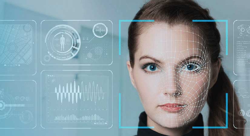 Deepfake Teknolojisi: Yapay zekâ ile gerçekçi sahte içerikler