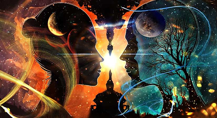 Duygusal zekâ iletişimde başarıyı artırıyor