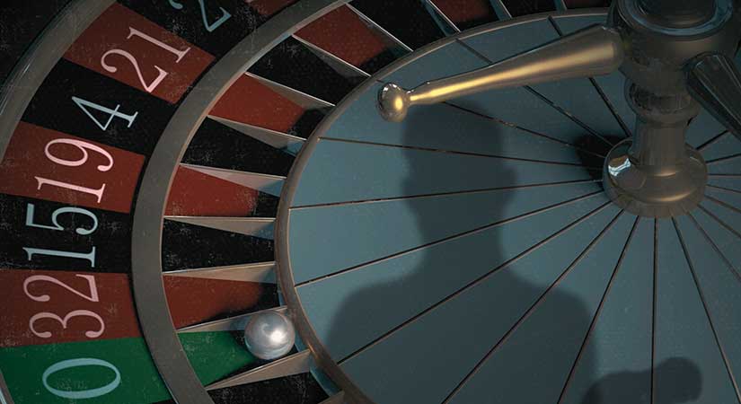 Kumar bağımlılığı, bilinçli farkındalık ile aşılabilir