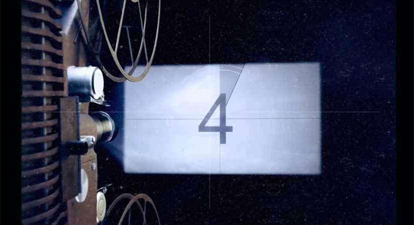 Dönüşüm içindeki sinema izleyicisi