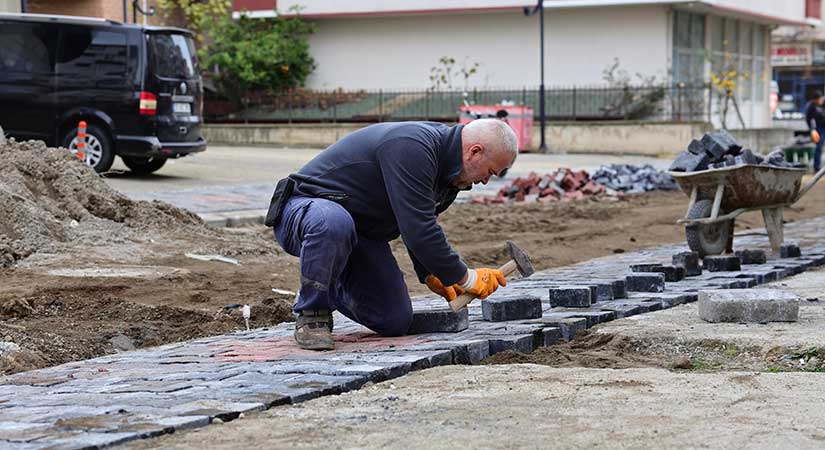 Giresun Belediyesi “Petshop Sertifika Eğitimi” düzenledi