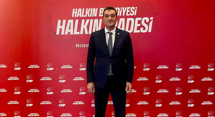 Belediye Başkanı Fuat Köse: Halkımıza hizmette kararlıyız
