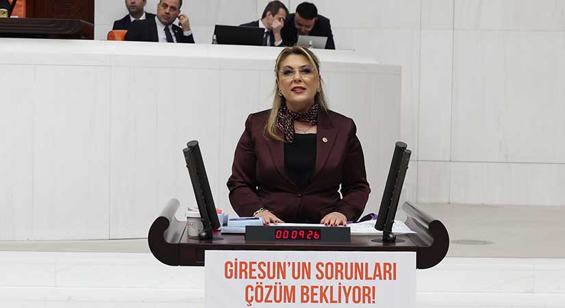 Aile Hekimleri zulüm yönetmeliğine karşı ayakta