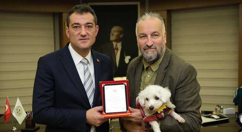 Organ Bağışı İçin Yeni Projeler!