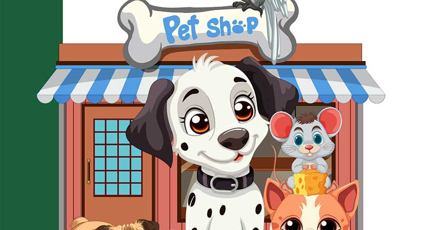 Giresun Belediyesi’nden Petshop sahiplerine eğitim