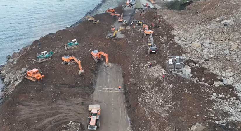 Bulancak’tan Gürcistan’a giden 4 genç kayıp