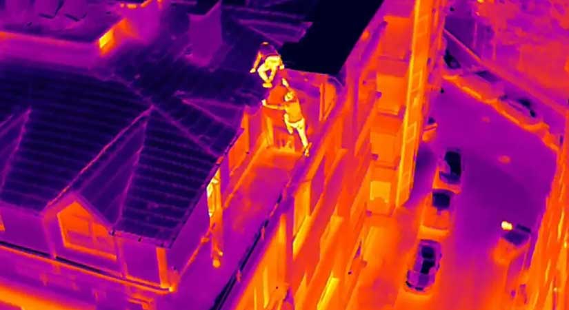 Giresun dahil 5 ilde yasa dışı bahis operasyonu: 16 gözaltı