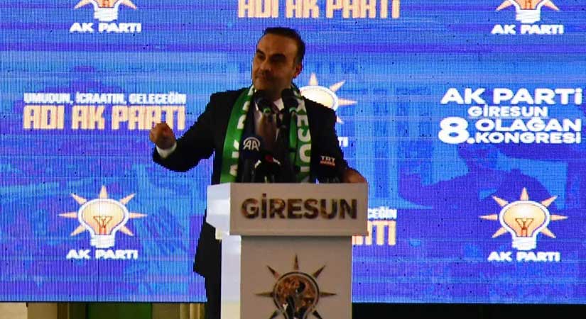 Türkiye savunma sanayinde süper lige çıktı